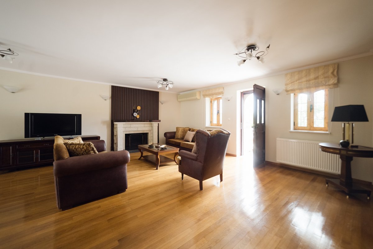 ATRIUM-SIVOTA-inside40