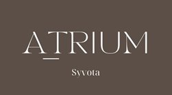 atrium sivota